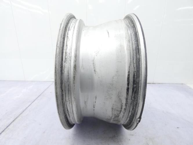 Jante NISSAN TERRANO 2 PHASE 2 Diesel