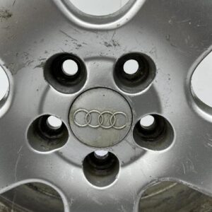 Jante AUDI A6 2 AVANT PHASE 1 BREAK Diesel