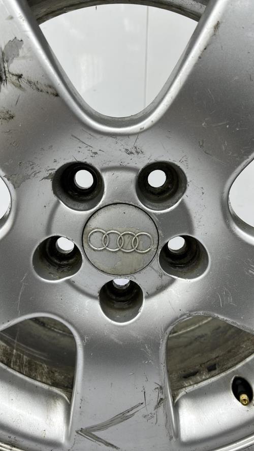 Jante AUDI A6 2 AVANT PHASE 1 BREAK Diesel