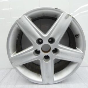 Jante AUDI A4 2 PHASE 1 Diesel