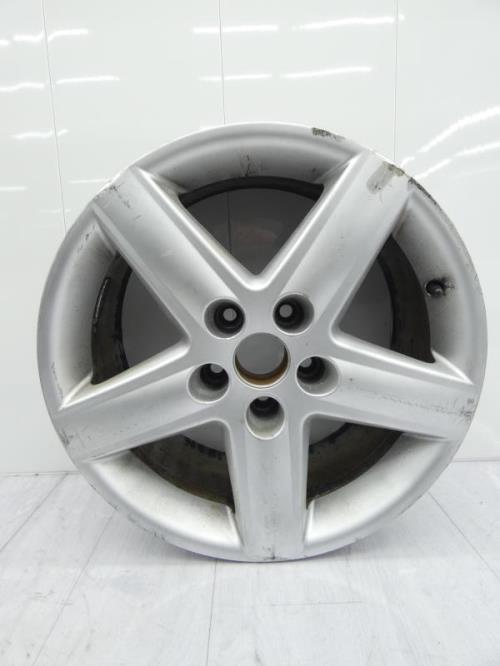 Jante AUDI A4 2 PHASE 1 Diesel