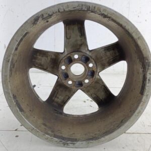 Jante AUDI A4 2 AVANT PHASE 2 BREAK Diesel