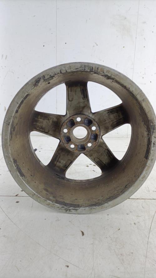 Jante AUDI A4 2 AVANT PHASE 2 BREAK Diesel