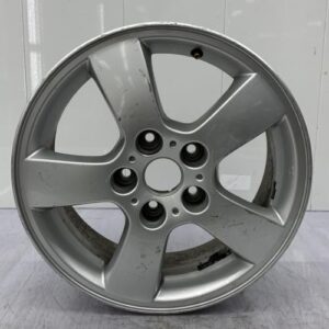 Jante HYUNDAI TUCSON 1 Diesel