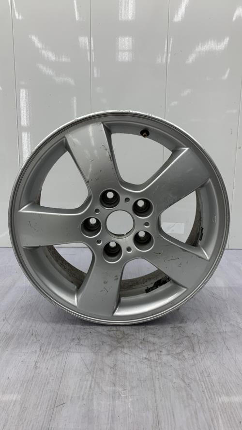 Jante HYUNDAI TUCSON 1 Diesel