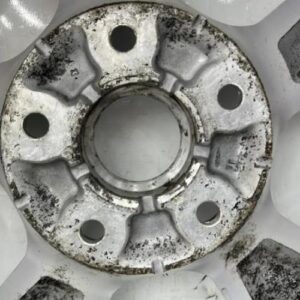 Jante HYUNDAI I 40 PHASE 1 Diesel