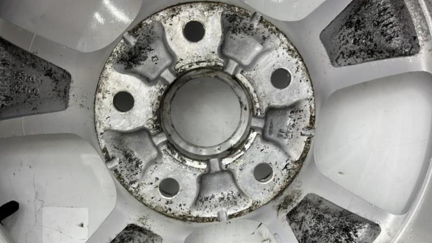 Jante HYUNDAI I 40 PHASE 1 Diesel