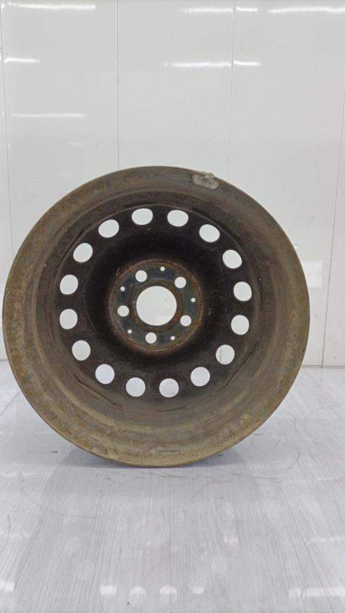 Jante MERCEDES VITO 638 Diesel