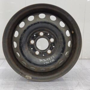 Jante MERCEDES VITO 638 Diesel