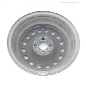 Jante RENAULT MEGANE 1 PHASE 1 Essence