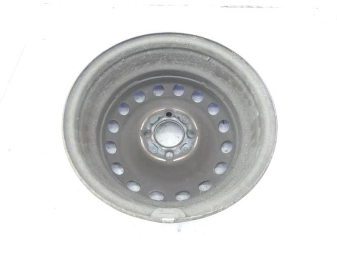 Jante RENAULT MEGANE 1 PHASE 1 Essence