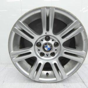 Jante BMW SERIE 3 E46 PHASE 1 Essence