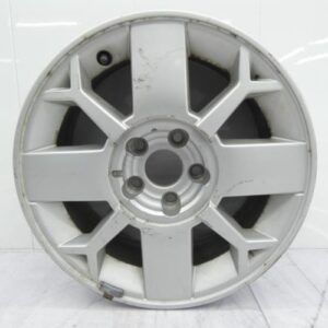 Jante RENAULT SCENIC 1 PHASE 2 Diesel