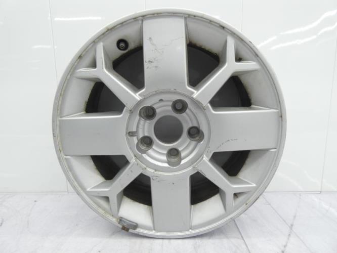 Jante RENAULT SCENIC 1 PHASE 2 Diesel