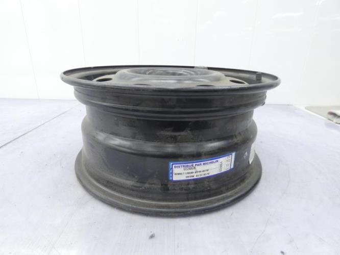 Jante RENAULT SAFRANE PHASE 2 Diesel