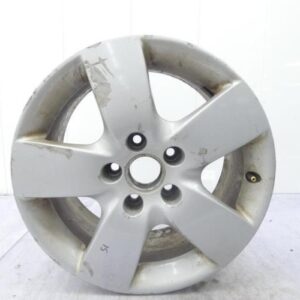Jante AUDI A4 1 PHASE 1 Diesel