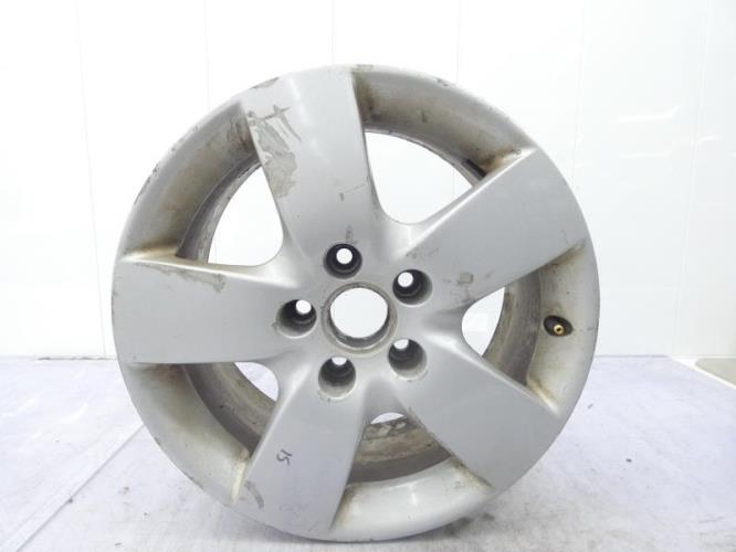 Jante AUDI A4 1 PHASE 1 Diesel