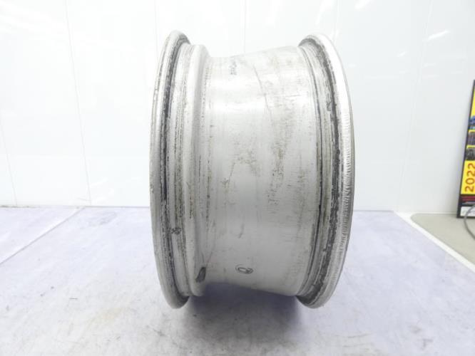 Jante AUDI A4 1 PHASE 1 Diesel