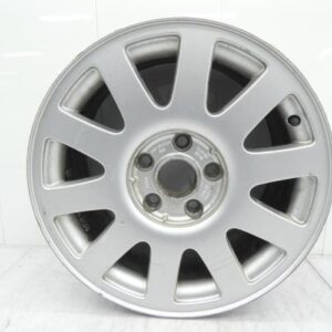 Jante AUDI A4 1 PHASE 2 Diesel