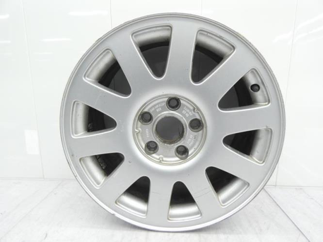 Jante AUDI A4 1 PHASE 2 Diesel