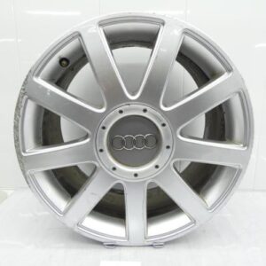 Jante AUDI A4 2 AVANT PHASE 2 BREAK Diesel