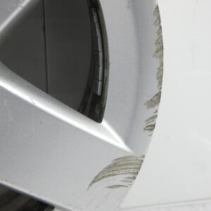 Jante AUDI A3 1 PHASE 2 Diesel