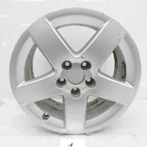 Jante AUDI A3 1 PHASE 2 Diesel