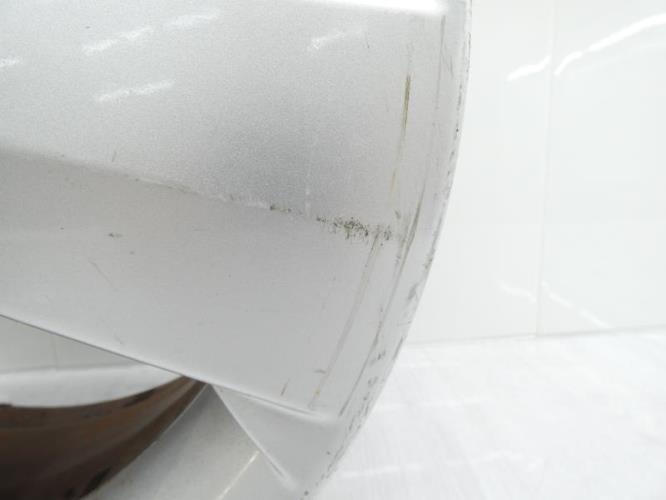 Jante OPEL ASTRA G Diesel