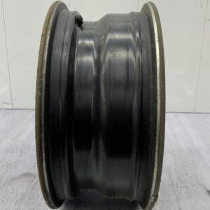 Jante OPEL ASTRA G Diesel