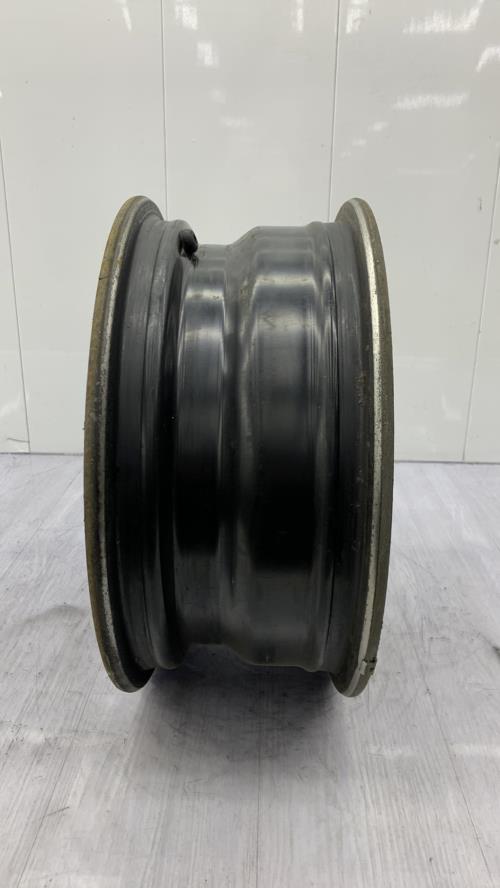 Jante OPEL ASTRA G Diesel