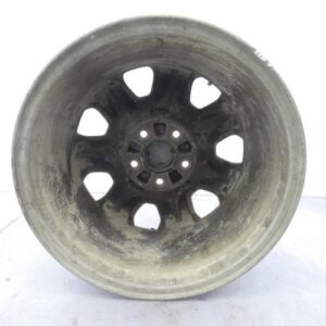 Jante OPEL OMEGA B PHASE 2 BREAK Diesel