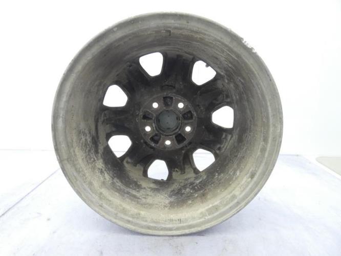Jante OPEL OMEGA B PHASE 2 BREAK Diesel