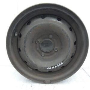 Jante CITROEN XANTIA PHASE 1 Essence