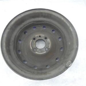 Jante CITROEN XANTIA PHASE 1 Essence