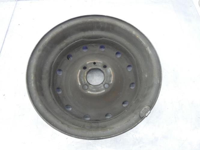 Jante CITROEN XANTIA PHASE 1 Essence