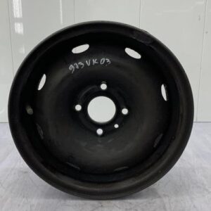 Jante CITROEN XANTIA PHASE 1 Essence
