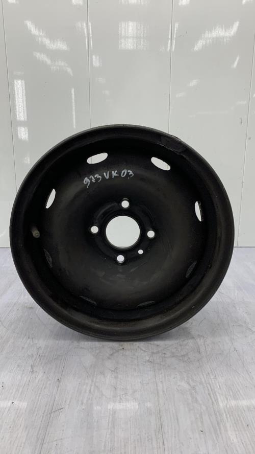 Jante CITROEN XANTIA PHASE 1 Essence