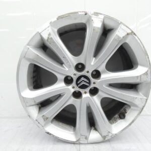 Jante CITROEN C5 2 Diesel