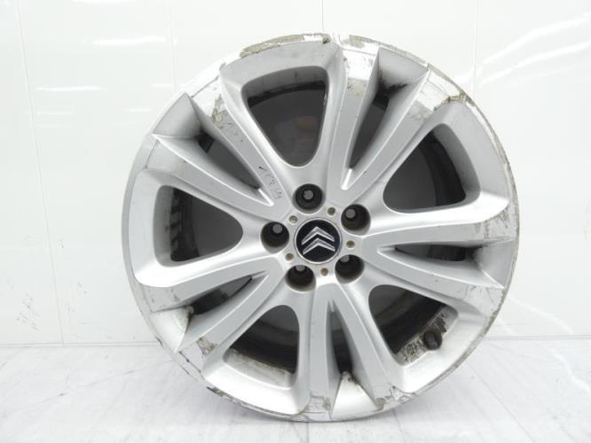 Jante CITROEN C5 2 Diesel