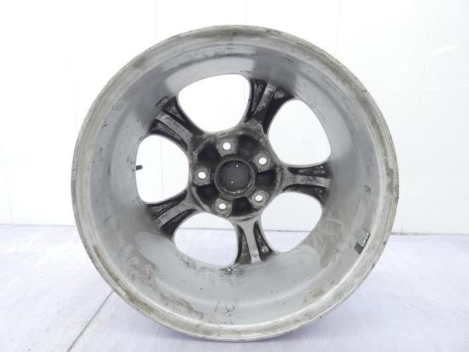 Jante PORSCHE BOXSTER 1 986 CABRIOLET Essence