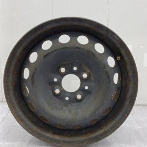 Jante ALFA ROMEO 155 Diesel
