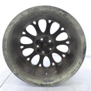 Jante ALFA ROMEO 156 PHASE 1 Diesel