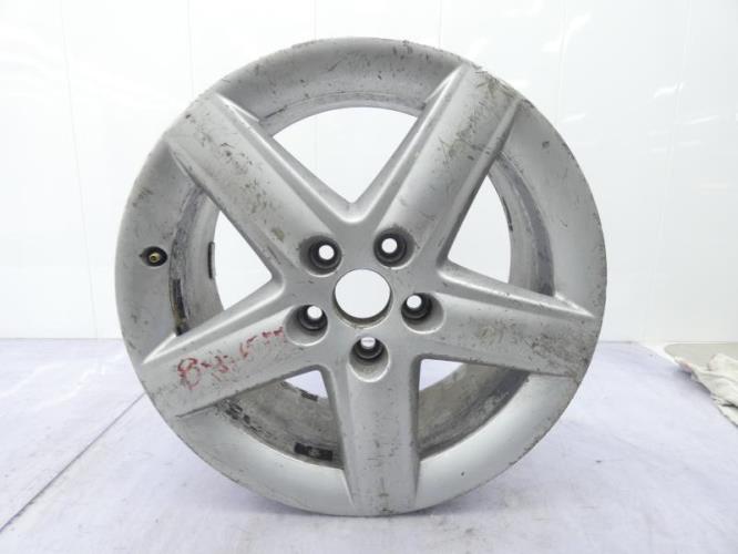 Jante AUDI A4 2 AVANT PHASE 1 BREAK Diesel