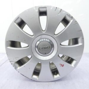 Jante AUDI A4 2 PHASE 1 Diesel