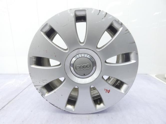 Jante AUDI A4 2 PHASE 1 Diesel