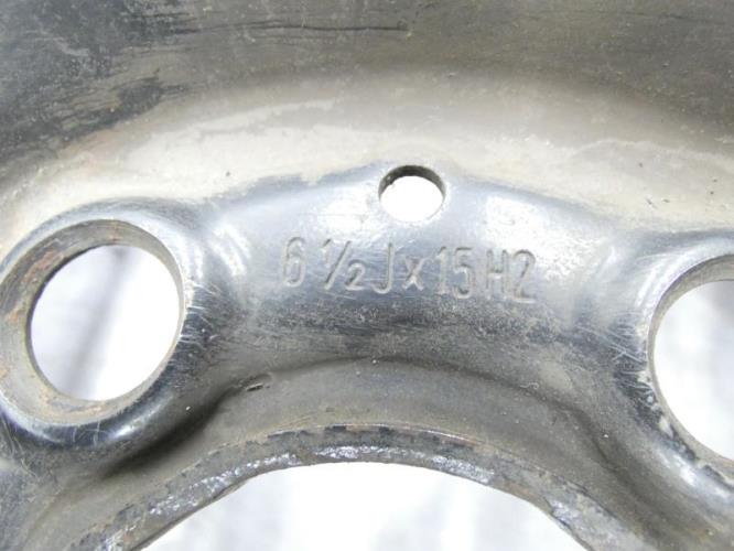 Jante MERCEDES CLASSE C 202 PHASE 1 Diesel