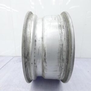 Jante BMW SERIE 3 E90 PHASE 1 Diesel