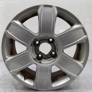 Jante CITROEN C4 1 PHASE 1 COUPE