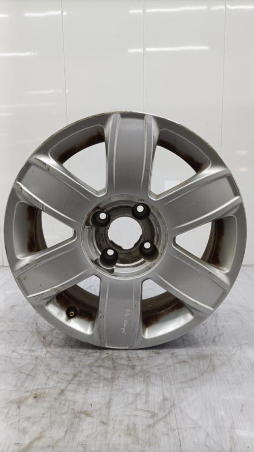 Jante CITROEN C4 1 PHASE 1 COUPE