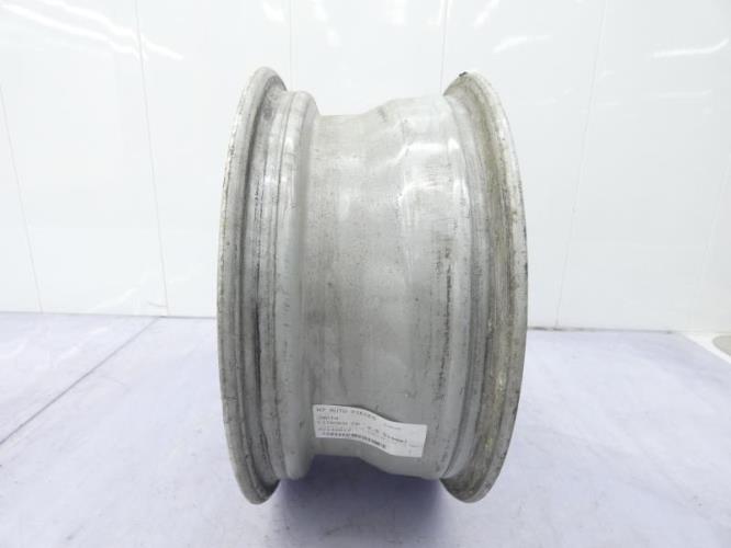 Jante CITROEN CX Diesel